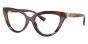 DOLCE & GABBANA DG3414 3222 54