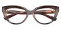 DOLCE & GABBANA DG3414 3222 54