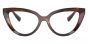 DOLCE & GABBANA DG3414 3222 54