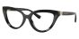 DOLCE & GABBANA DG3414 501 54