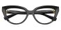 DOLCE & GABBANA DG3414 501 54