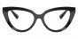 DOLCE & GABBANA DG3414 501 54