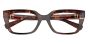 DOLCE & GABBANA DG3436 3222 53
