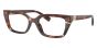 DOLCE & GABBANA DG3436 3222 53