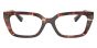 DOLCE & GABBANA DG3436 3222 53