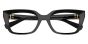 DOLCE & GABBANA DG3436 501 53