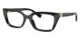 DOLCE & GABBANA DG3436 501 53