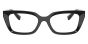 DOLCE & GABBANA DG3436 501 53