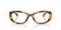 DOLCE & GABBANA DG3455 3496 54