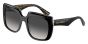 DOLCE & GABBANA DG4414 32998G 54