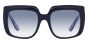 DOLCE & GABBANA DG4414 341419 54