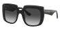 DOLCE & GABBANA DG4414 501/8G 54