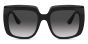 DOLCE & GABBANA DG4414 501/8G 54