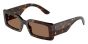 DOLCE & GABBANA DG4416 193573 53