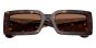 DOLCE & GABBANA DG4416 193573 53