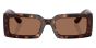 DOLCE & GABBANA DG4416 193573 53