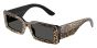 DOLCE & GABBANA DG4416 316387 53