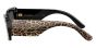 DOLCE & GABBANA DG4416 316387 53