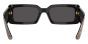 DOLCE & GABBANA DG4416 316387 53
