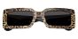 DOLCE & GABBANA DG4416 316387 53