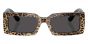DOLCE & GABBANA DG4416 316387 53