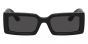 DOLCE & GABBANA DG4416 335587 53