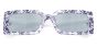 DOLCE & GABBANA DG4416 345155 53