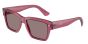 DOLCE & GABBANA DG4431 32117N 55