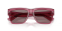 DOLCE & GABBANA DG4431 32117N 55