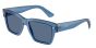 DOLCE & GABBANA DG4431 339880 55