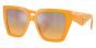 DOLCE & GABBANA DG4438 30467H 55