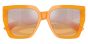 DOLCE & GABBANA DG4438 30467H 55
