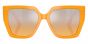 DOLCE & GABBANA DG4438 30467H 55