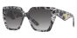 DOLCE & GABBANA DG4438 32878G 55