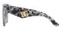 DOLCE & GABBANA DG4438 32878G 55