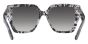 DOLCE & GABBANA DG4438 32878G 55