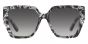 DOLCE & GABBANA DG4438 32878G 55