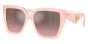 DOLCE & GABBANA DG4438 33847E 55