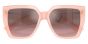 DOLCE & GABBANA DG4438 33847E 55