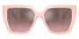 DOLCE & GABBANA DG4438 33847E 55