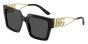 DOLCE & GABBANA DG4446B 335587 53