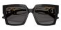 DOLCE & GABBANA DG4446B 335587 53