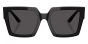 DOLCE & GABBANA DG4446B 335587 53