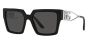 DOLCE & GABBANA DG4446B 501/87 53