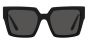 DOLCE & GABBANA DG4446B 501/87 53