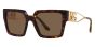 DOLCE & GABBANA DG4446B 502/73 53