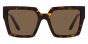DOLCE & GABBANA DG4446B 502/73 53
