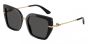 DOLCE & GABBANA DG4474 501/87 53