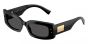 DOLCE & GABBANA DG4479 501/87 55