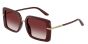 DOLCE & GABBANA DG4491 30918H 52